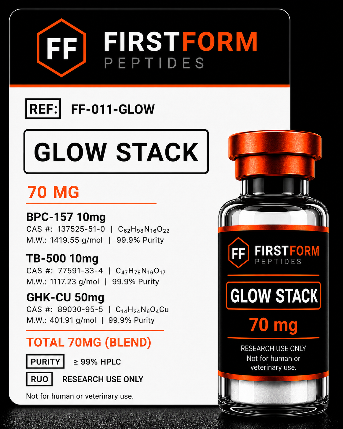 glutathione sepharose 4b sigma Sepharose™ 4 Fast Flow Cytiva 17-5132-01, pack of 25 mL Bundle:120ct / 2 Month Supply BECHI谷胱甘肽美白丸胶囊膳食营养补充剂排除黑色素和重金属60粒/盒【价格图片品牌报价】-苏宁易购 Mild elution conditions preserve routine:moisturize