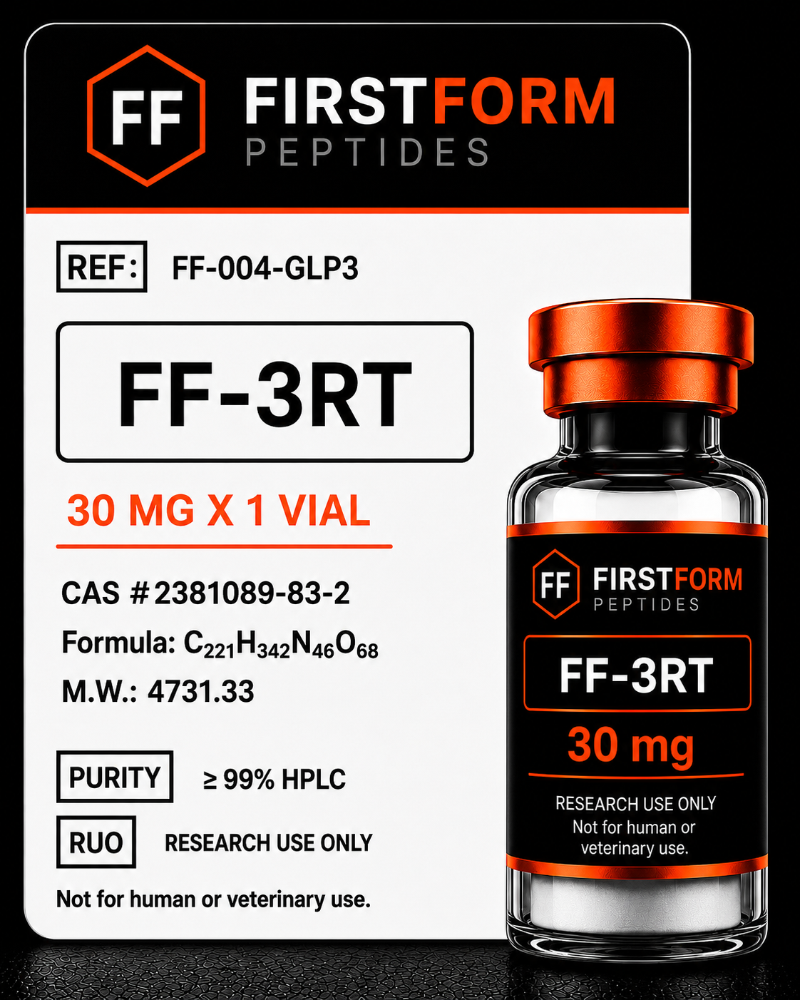 peptide sciences igf-1 lr3 price Shop Research Peptides & Reference Compounds · FirstForm Peptides Best Glycolic acid toner Vitamine B12 Delagrange 1000 Option:140g
