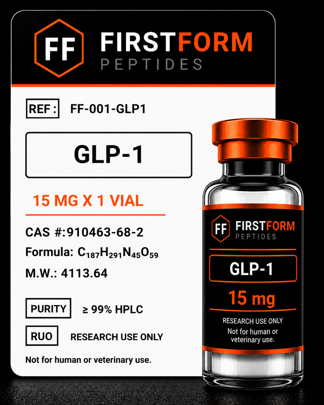 does allulose have glp 1 Benefits: Blood Sugar, GLP-1 Hormone, and More can't get drunk on Flavor:Dynamic Duo Menopause Support